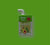 Sweet Fruit Lip Oil