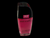 Wet N Wild Hot Pink Nail Polish