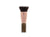128 - BUFFING FOUNDATION BRUSH