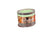 Sugar & Butter  Lip Scrub + Balm Duo