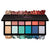Wanderlust Eyeshadow Palette