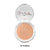 Glow Digger Butter HIghlighter