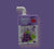 Sweet Fruit Lip Oil