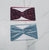 Headbands