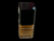 Wet N Wild Gold Nail Polish
