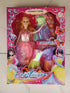 Doll set
