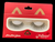 Gato Lashes (H123)