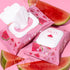 Watermelon Skin Makeup Remover Wipes
