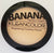 BANANA pressed POWDER