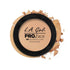 Gpp605 NUDE BEIGE Pro.face la girl