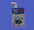 Sweet Fruit Lip Oil