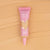 Classic Vanilla Neutral Eye Base Primer