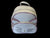 White Kitty Backpack