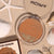 Moira Signature Bronzer
