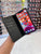 IPHONE 11 display 6.1