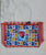 Loteria bags