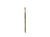 135 - SILICONE APPLICATOR