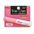 Star Glue Adhesive Eyelash glue CLEAR