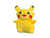 Pikachu Plushie