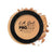 Gpp610 CLASSIC TAN Pro.face la girl