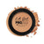 Gpp608 SOFT HONEY Pro.face la girl