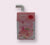 Sweet Fruit Lip Oil