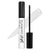 Set it! Clear brow gel