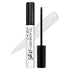 Set it! Clear brow gel