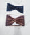 Headbands