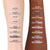 Glitter Glitter Moria Liner