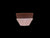 C❤️Lux Foundation Brush
