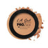 Gpp607 WARM HONEY Pro.face la girl