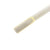 CLINGY MATE LASH ADHESIVE - SILICONE TIP | CLEAR