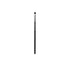 208 Brush