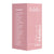TAKE ME TO MALIBU 24PC BRUSH SET