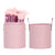 TAKE ME TO MALIBU 24PC BRUSH SET