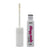 CLINGY MATE LASH ADHESIVE - SILICONE TIP | CLEAR