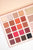 Discover me Moira eyeshadow