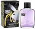 Playboy New York by Playboy EDT for Men 3.4