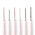 EYEBROW DEFINER PENCIL