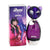 Purr for Women by Katy Perry 3.4oz
