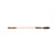 RC19 - EYEBROW BRUSH