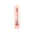 RC19 - EYEBROW BRUSH