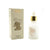 Hyaluronic Acid in serum