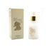 Hyaluronic Acid in serum
