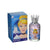 Cinderella for Girls by Disney 3.4