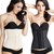 Waist trainer Cinturilla