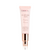 Flawless stay poreless primer