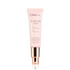 Flawless stay poreless primer