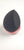 Beauty creations blending sponge